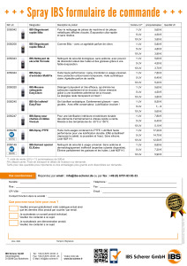 sprays_fr