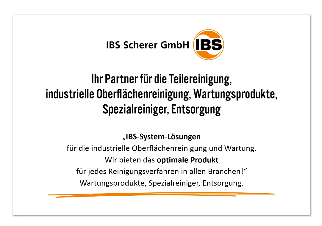 anwendungspraesentation