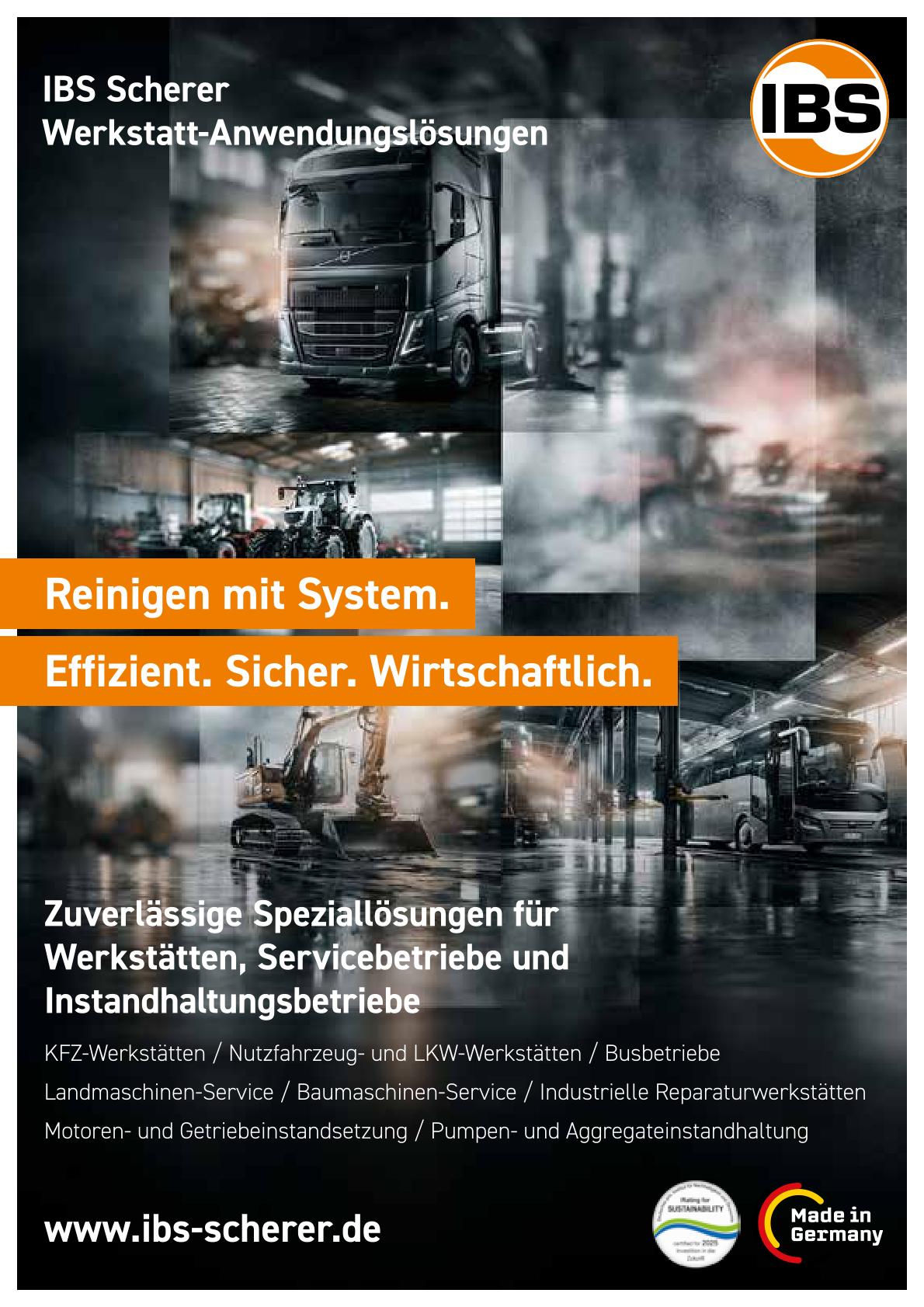 IBS_Branchenlsungen_Werksttten-01