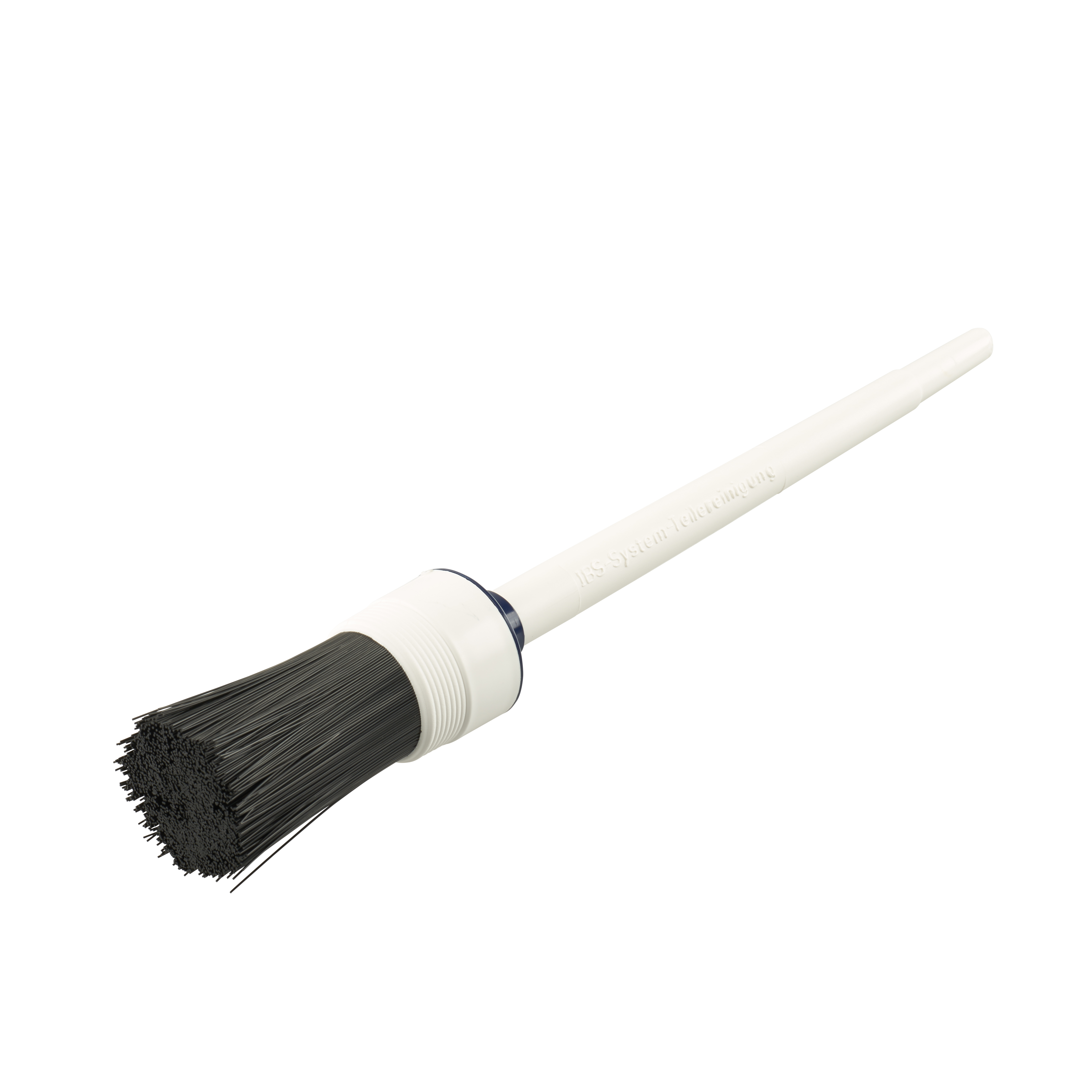 IBS-Cleaning brush - coarse bristles 0.5 mm