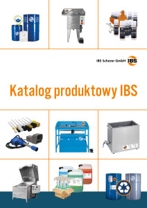 katalog_pl
