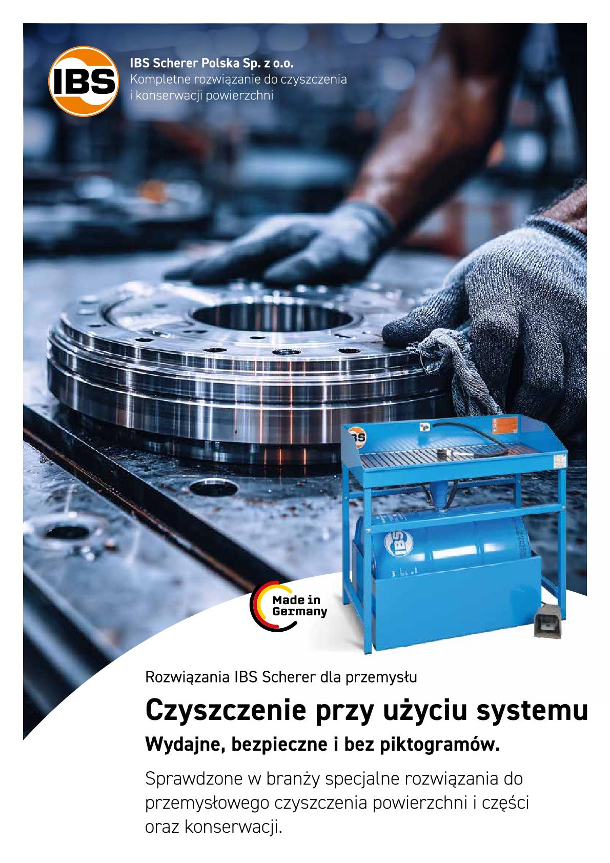 IBS-Flyer-Industrie_pl-1