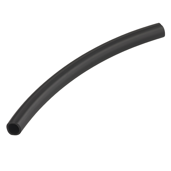 IBS return hose NW 20