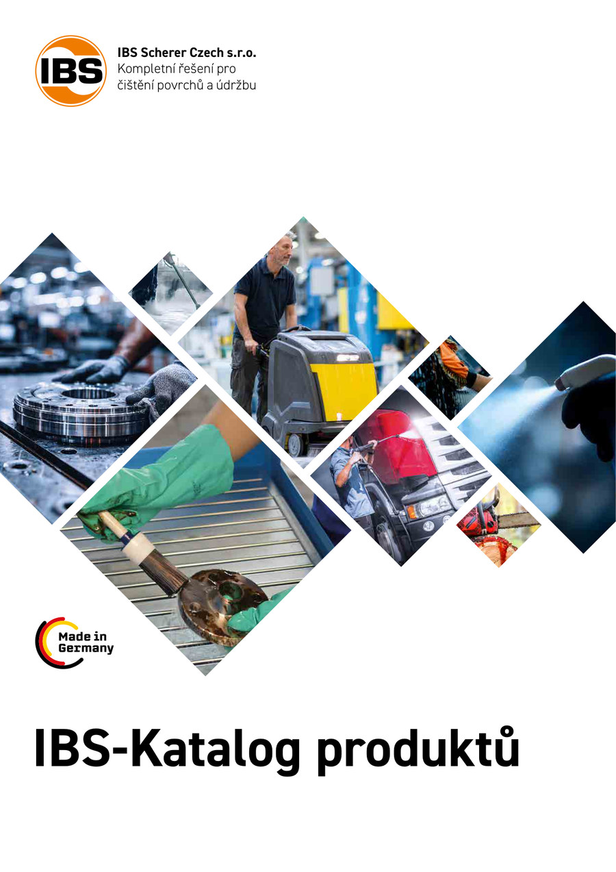 IBS-Produktkatalog_CZ_Cover