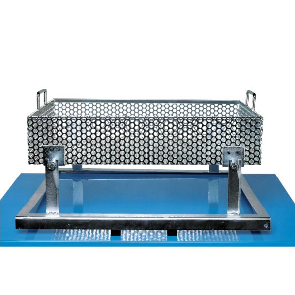 IBS-Basket system Type L