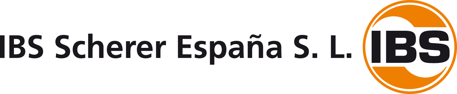 Logo mit Schriftzug_ES