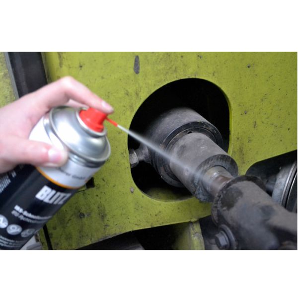 IBS-Fast-Acting Degreaser Blitz