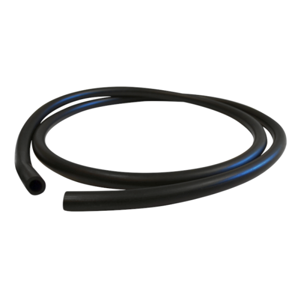 IBS-Brush hose