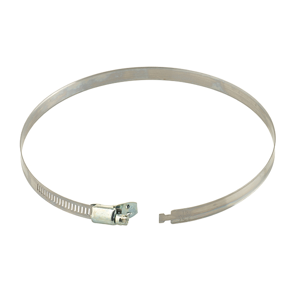 Hose clamp (large)