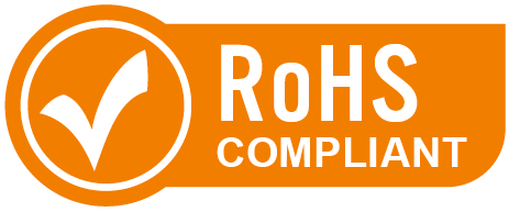 Branchenwissen_REACH, ROHS, SVHC Konformitt2