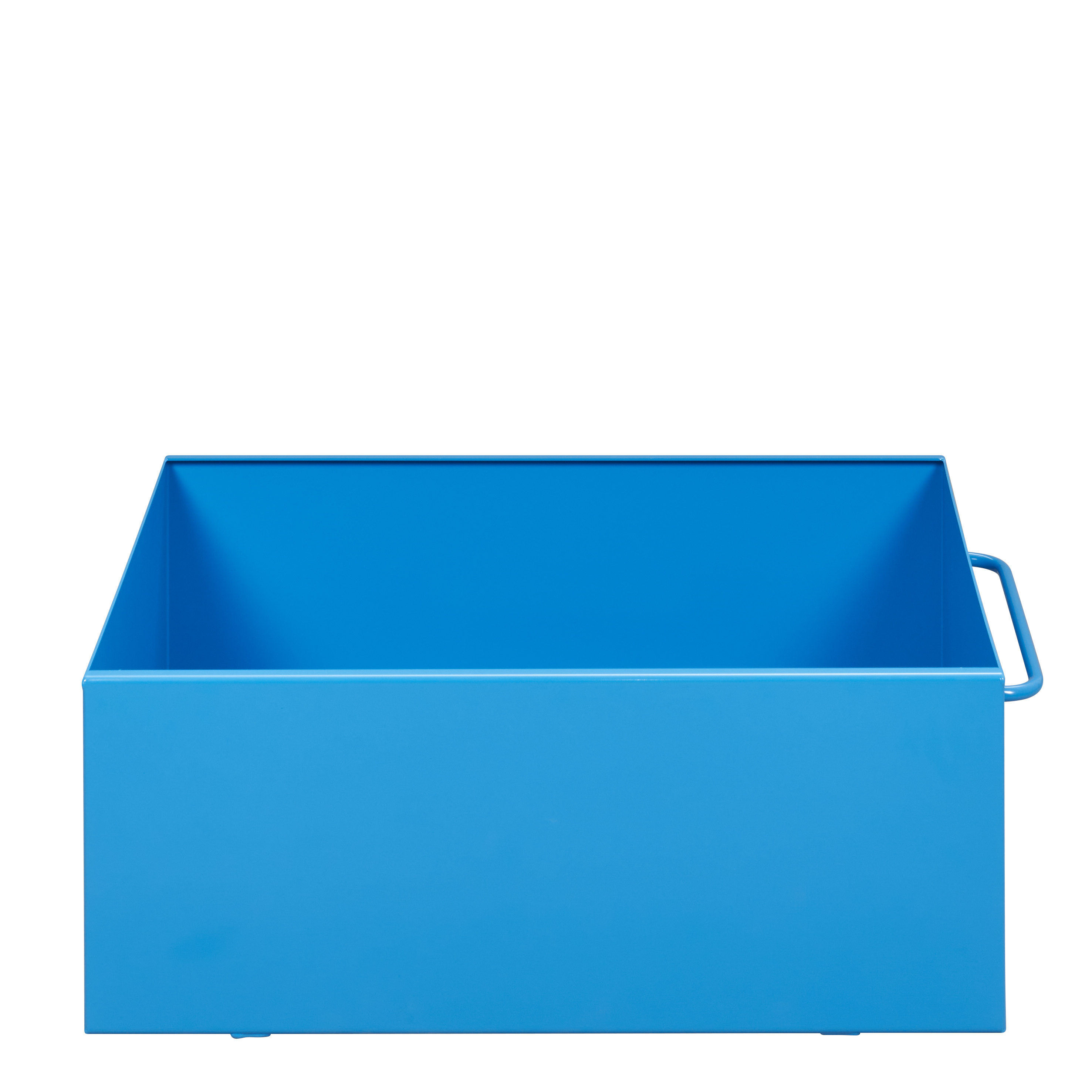 IBS-Collecting Tray WM