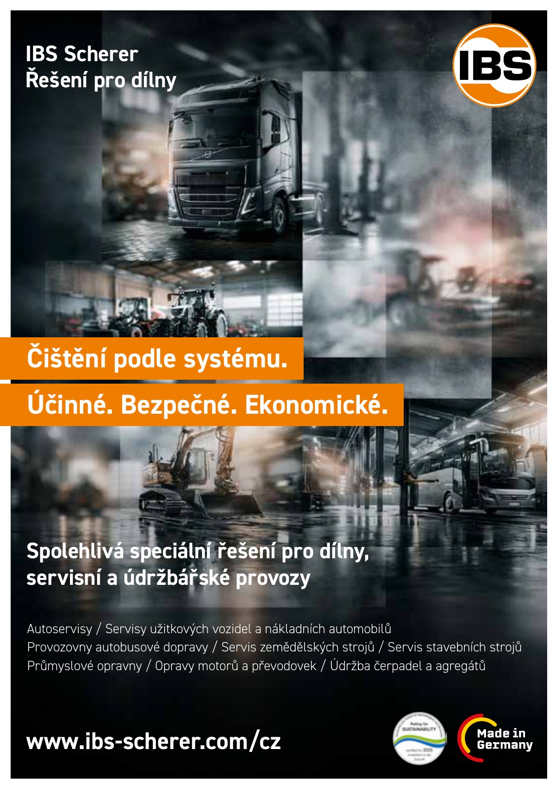 IBS_Branchenlsungen_Werksttten_cz-01