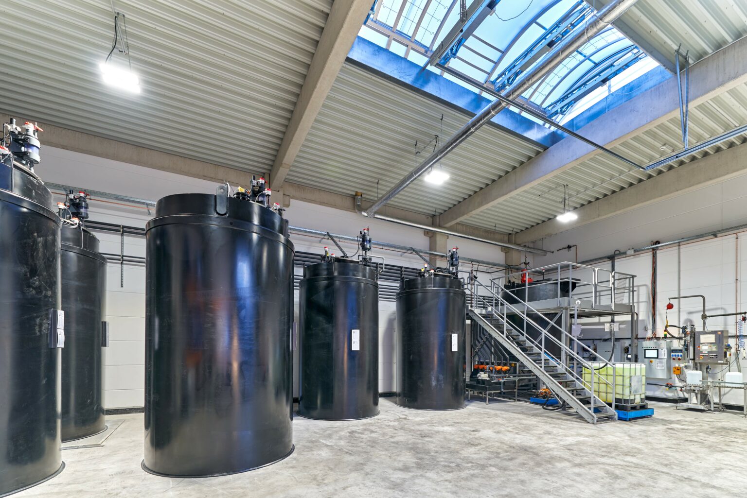 WAS-Fertigung-1536x1025