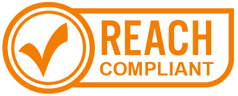 Branchenwissen_REACH, ROHS, SVHC Konformitt