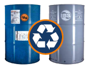 Grafik_Austausch_alt_gegen_neu-e1700120449734