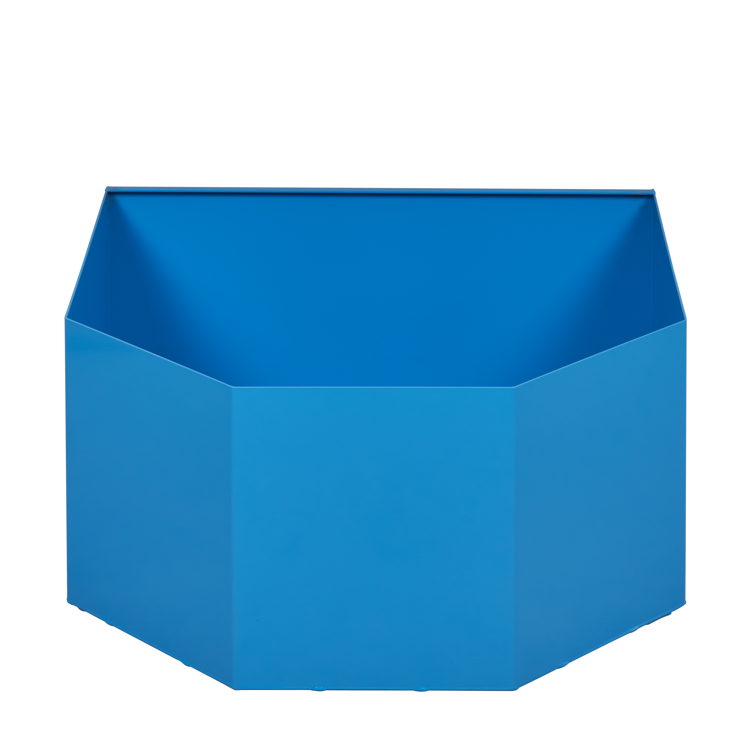 IBS-Collecting Tray WK