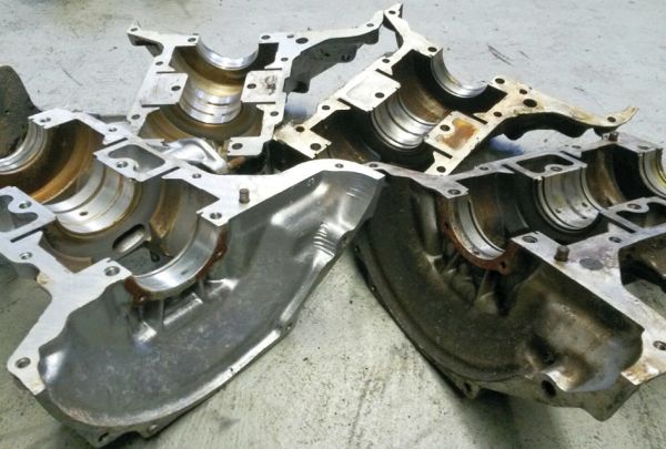 IBS-Spray Cleaner WAS 10.100