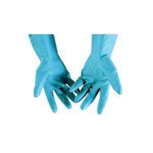 IBS protective gloves - pack of 5