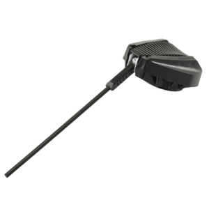 Cobra spray head adapter