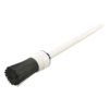 IBS-Cleaning brush - coarse bristles 0.5 mm
