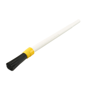 IBS cleaning brush, small - coarse bristles 0.5mm